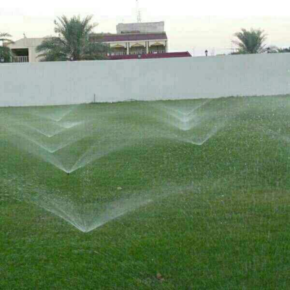 حدائق وذراعه - 4