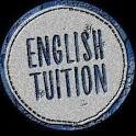 English Literature, Language and - 1