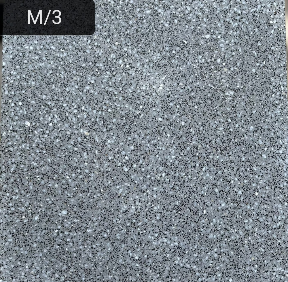 بلاط حوش - 13