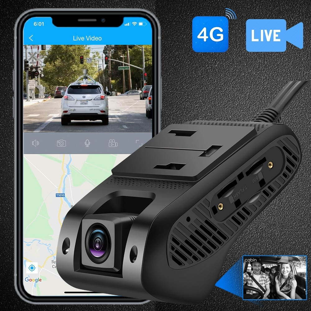 GGPS trackingDevice - 4