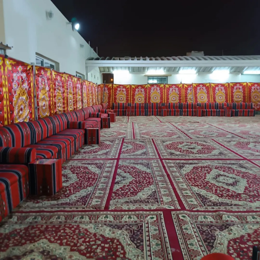 النور للحفلات - 7