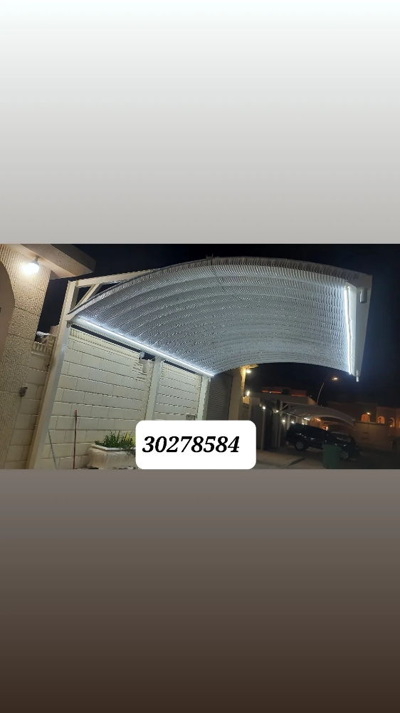 ‎‎‎‎‎30278584 - 2