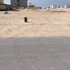  2 plots in Abu Dhalouf - 1