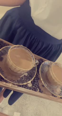 ضيافه مميزه  - 2