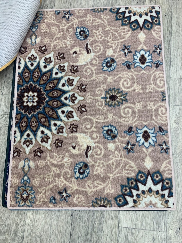 Desing carpet sale - 4