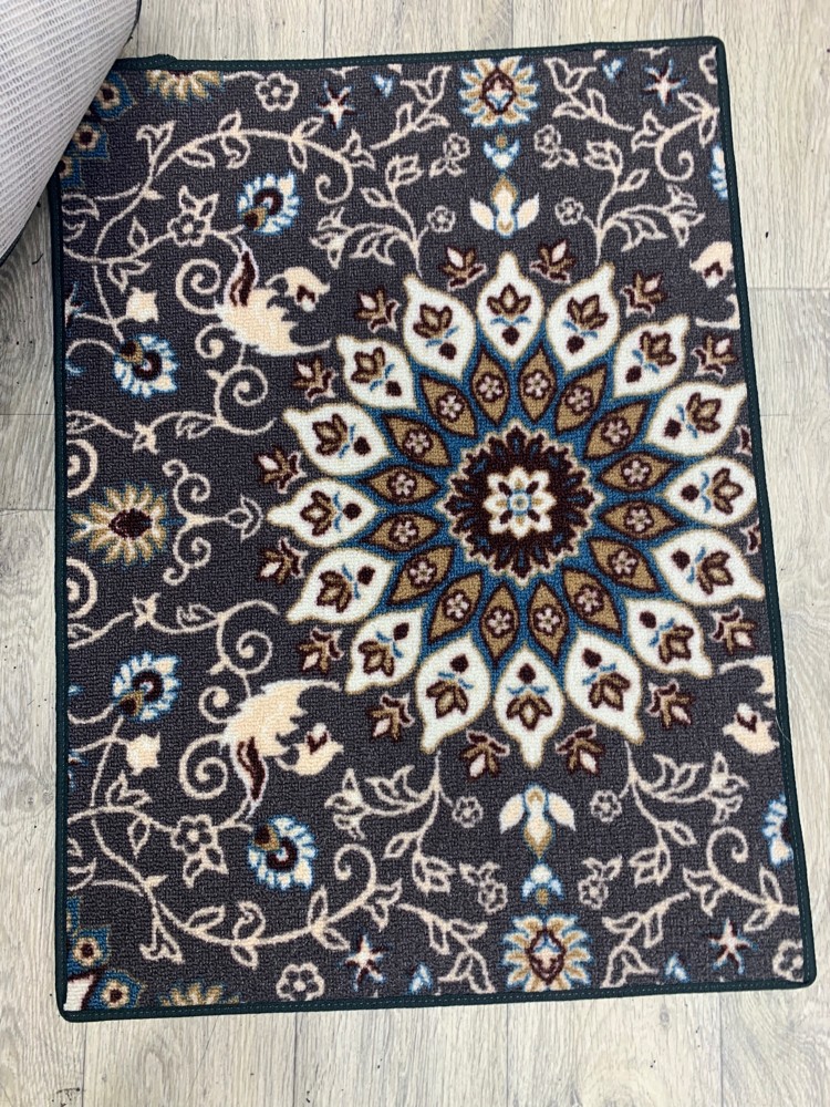 Desing carpet sale - 1