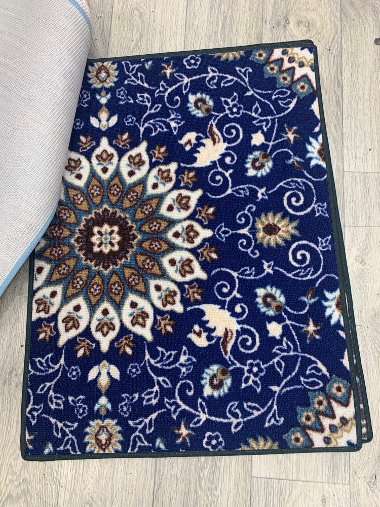 Desing carpet sale - 5