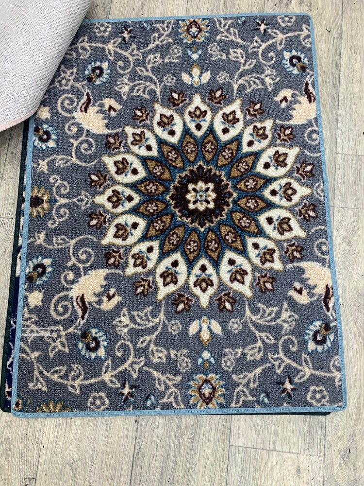 Desing carpet sale - 2