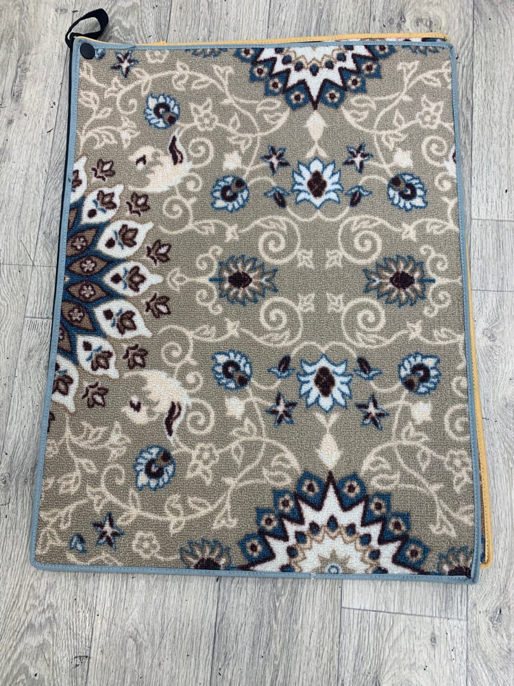 Desing carpet sale - 3
