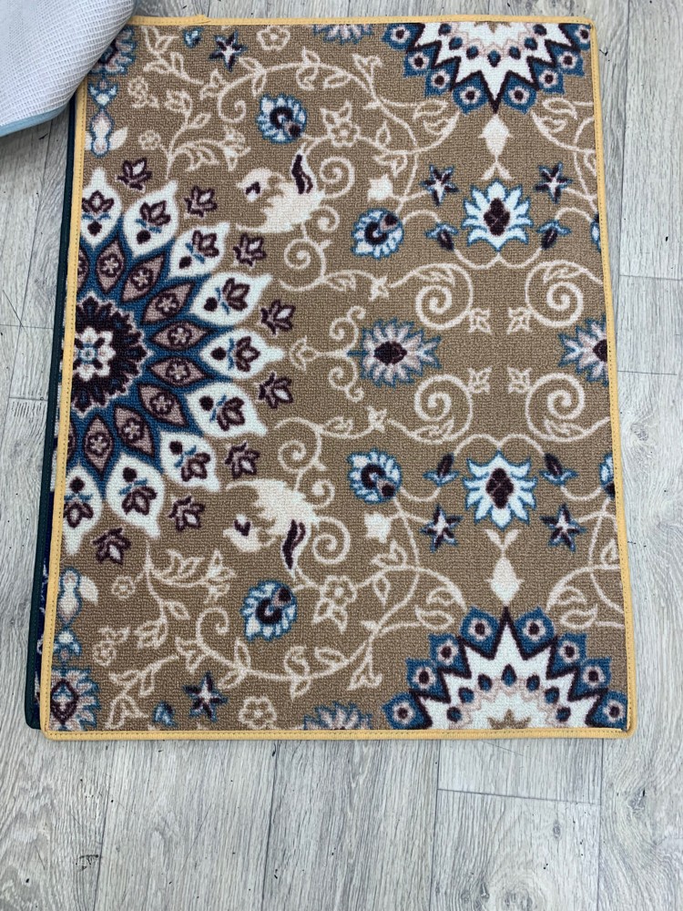 Desing carpet sale - 6