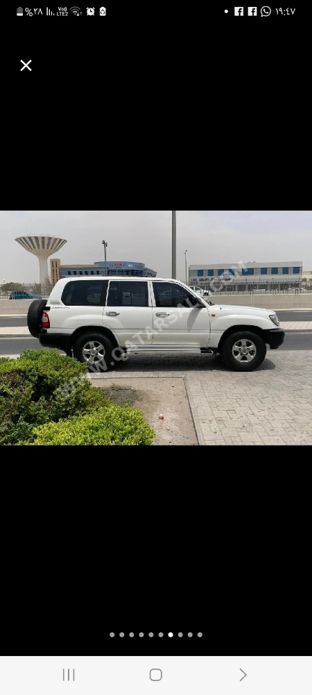 مطلوب جميع انواع السيارات والدفع - 2