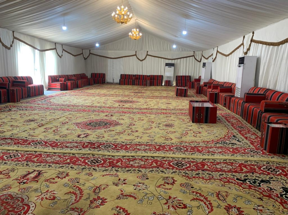 خيام - 8