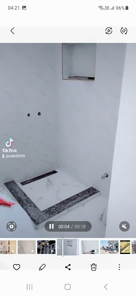 حدادة جيبس وديكور سباكه - 13