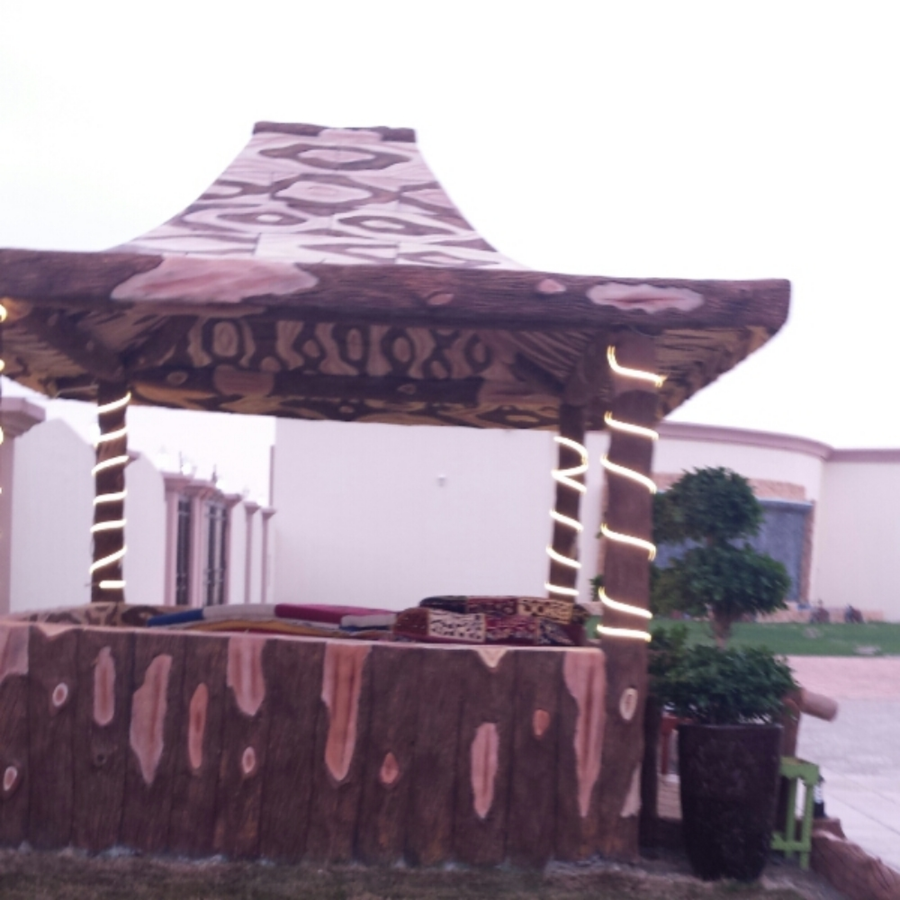 عمل جلسات - 8