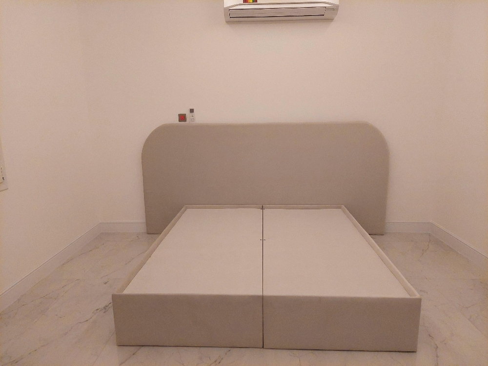 NIZAM MIAJEE FURNITURE - 10