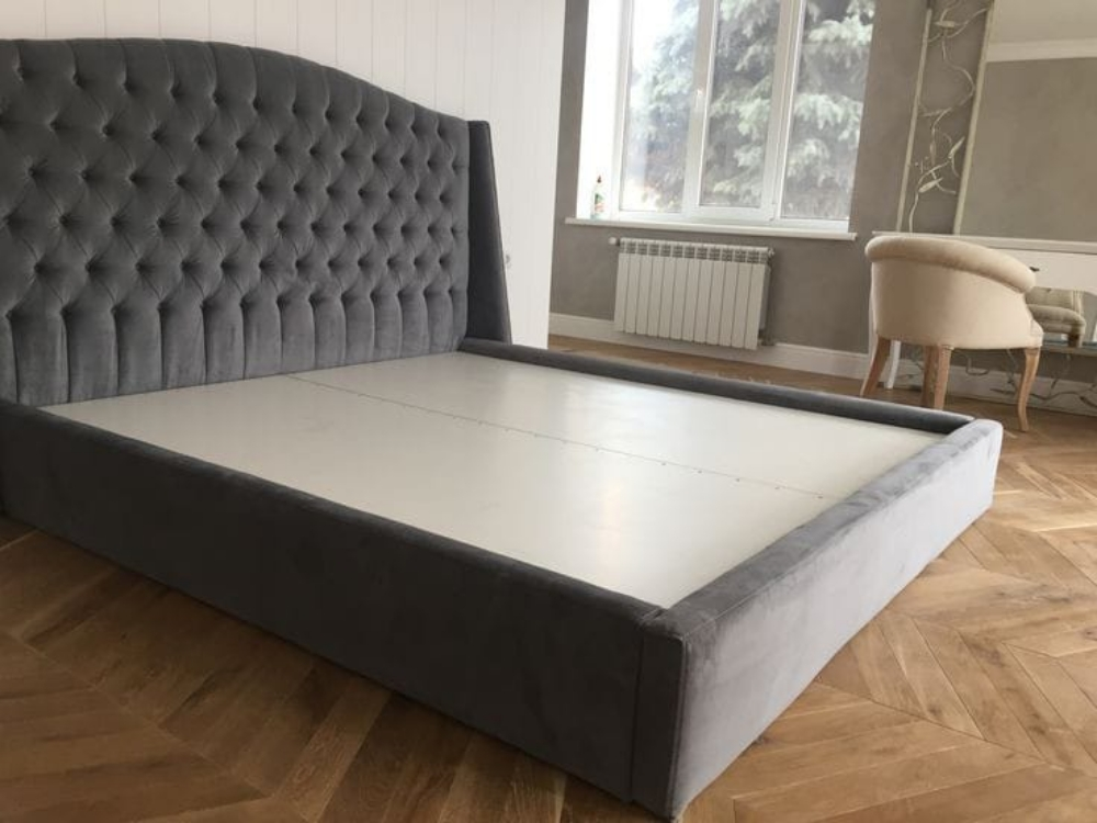 NIZAM MIAJEE FURNITURE - 8