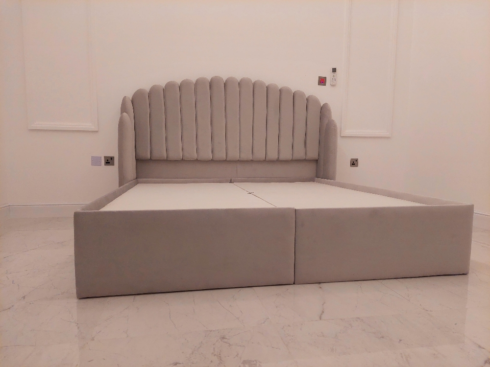 NIZAM MIAJEE FURNITURE - 11