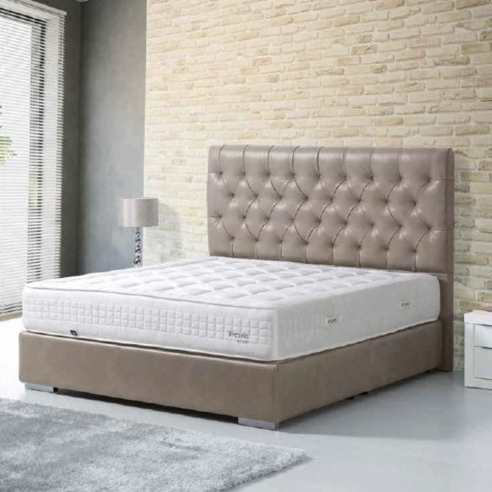 NIZAM MIAJEE FURNITURE - 4