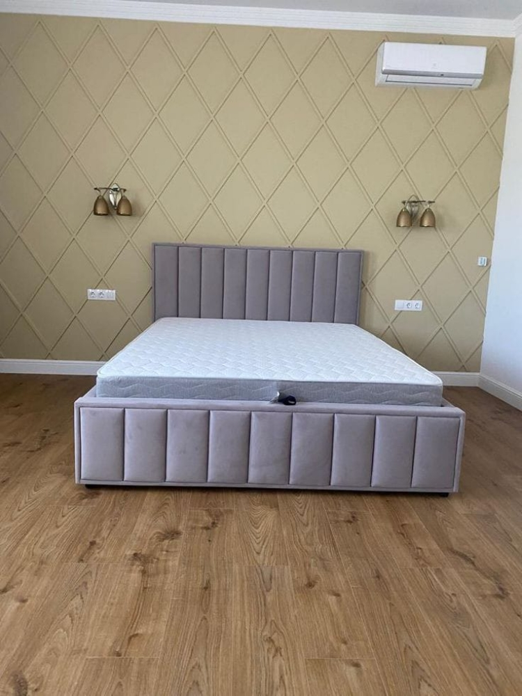NIZAM MIAJEE FURNITURE - 9