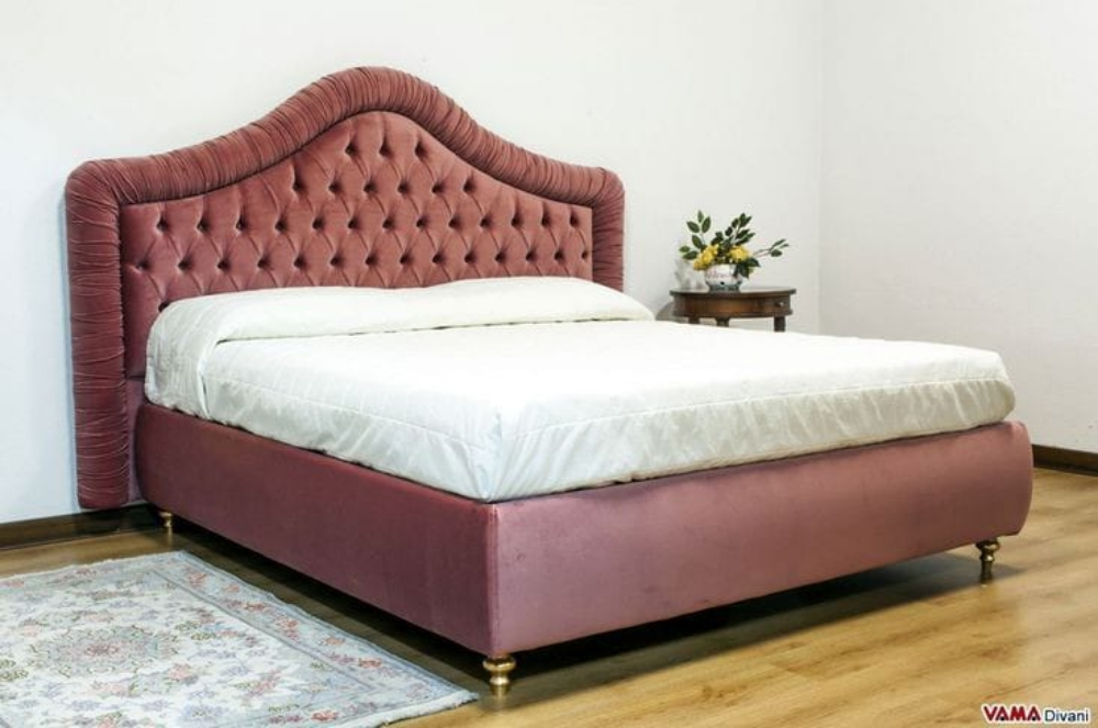 NIZAM MIAJEE FURNITURE - 2