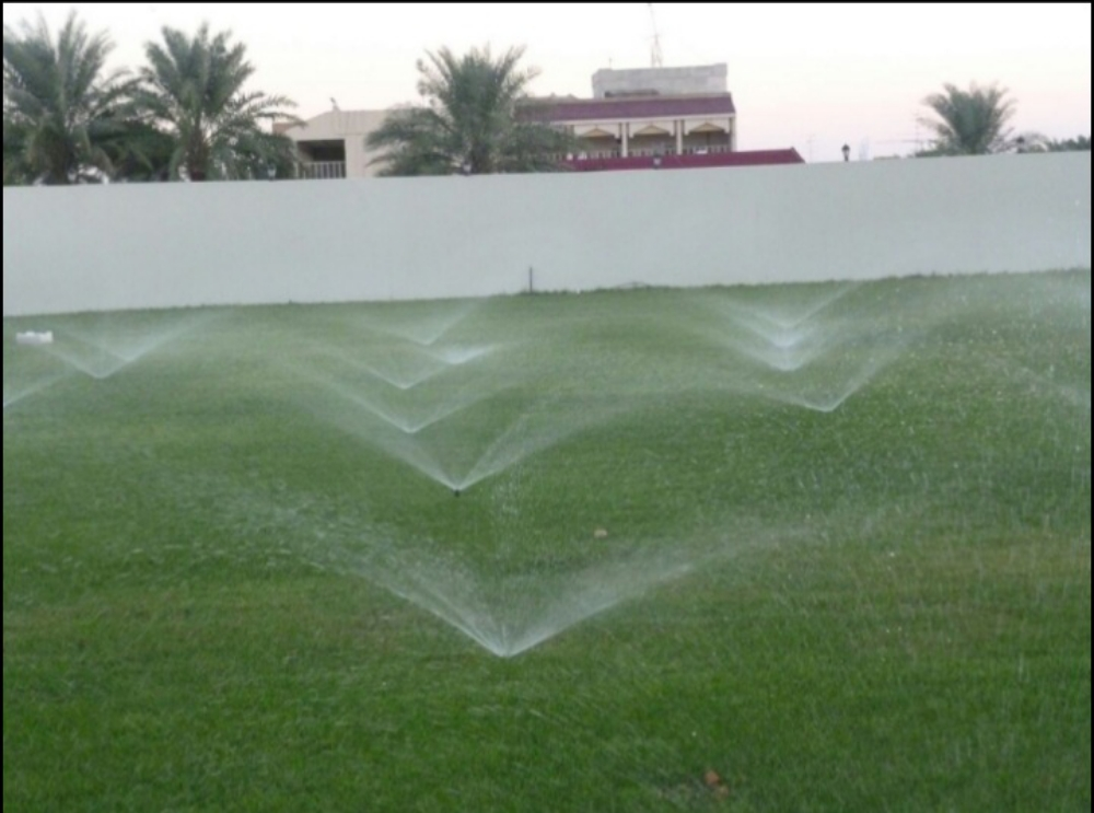 شركة زراعيه - 6