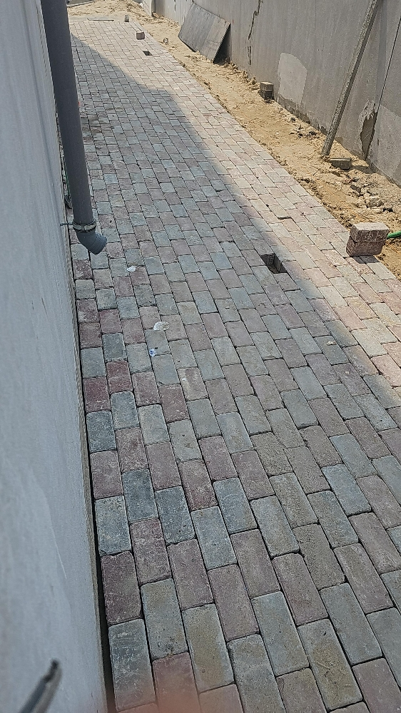 r u wont any backfilling - 4