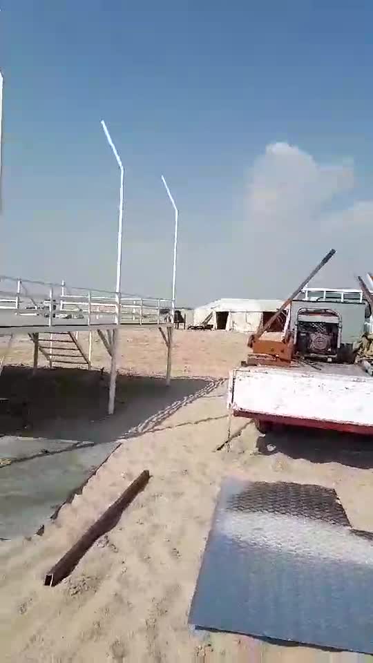 جلسة ٦ف٦ ارتفاع ١٢٠ - 3