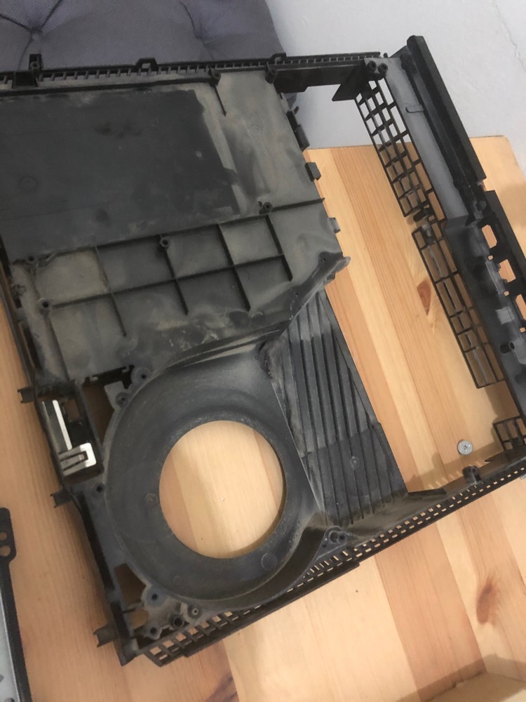 ps4 and ps5 repair  - 1