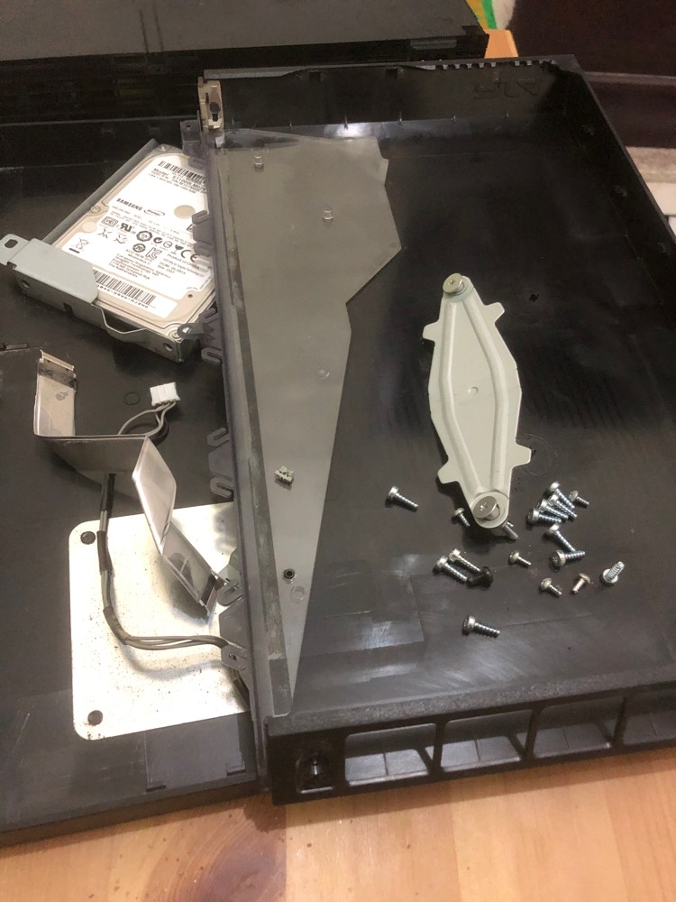 ps4 and ps5 repair  - 4