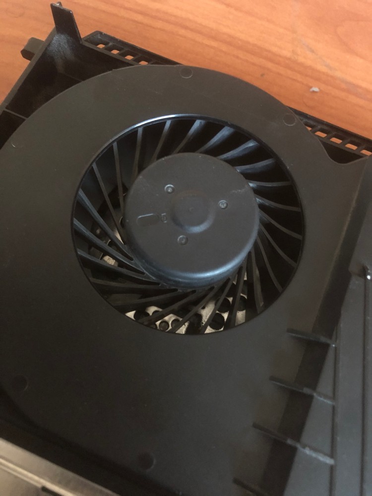 ps4 and ps5 repair  - 5