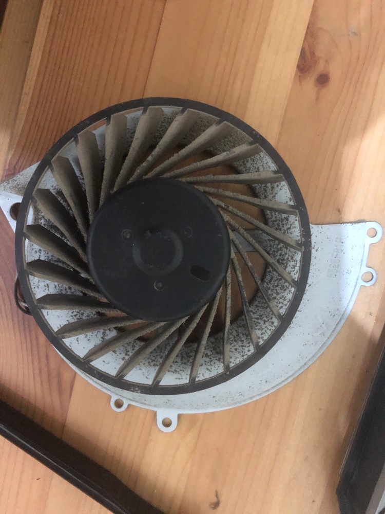 ps4 and ps5 repair  - 3
