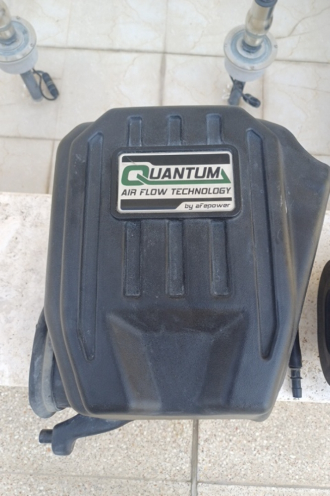 QUANTUM_aF ePower - 3