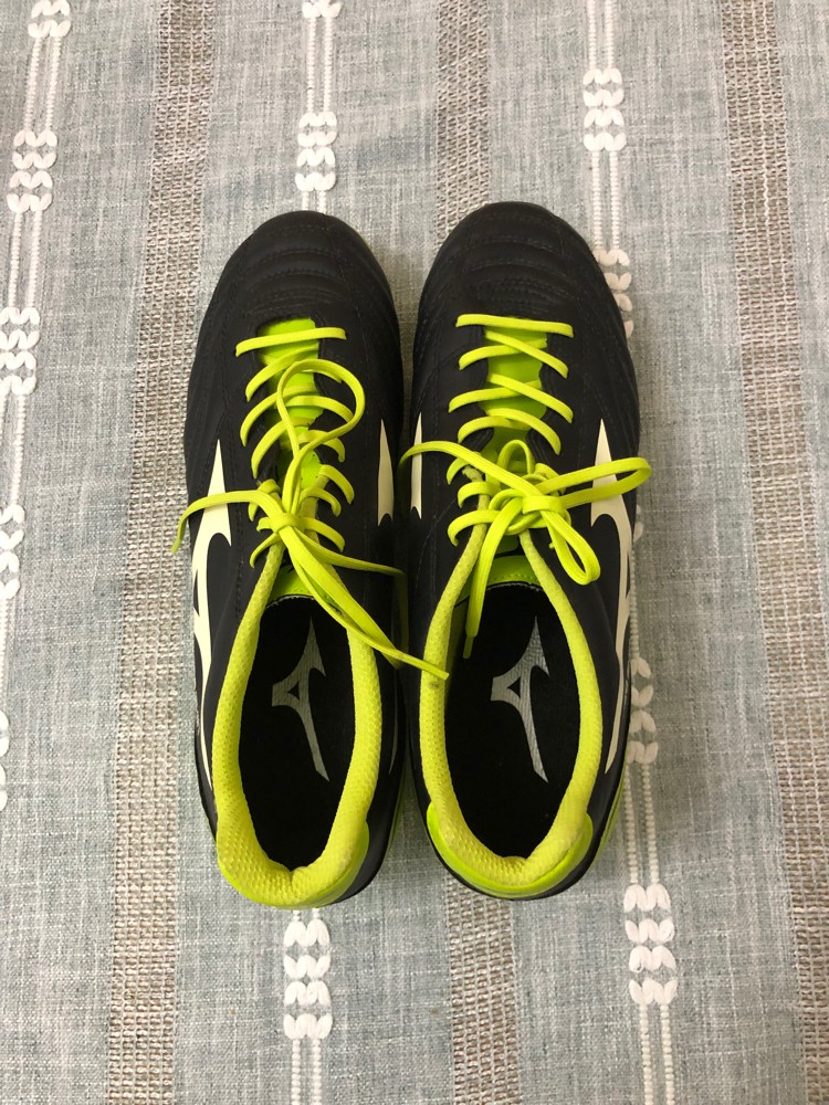Mizuno neo shin md - 1