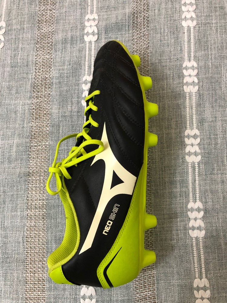 Mizuno neo shin md - 2