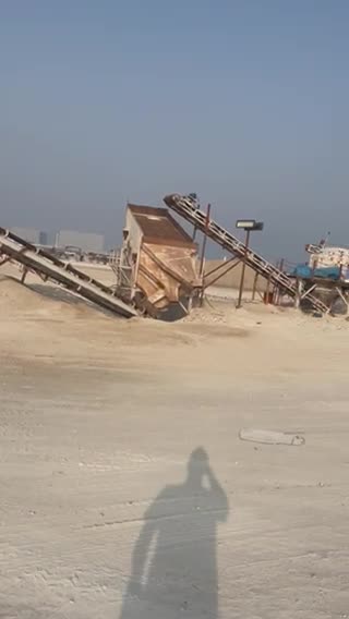 للبيع - 1