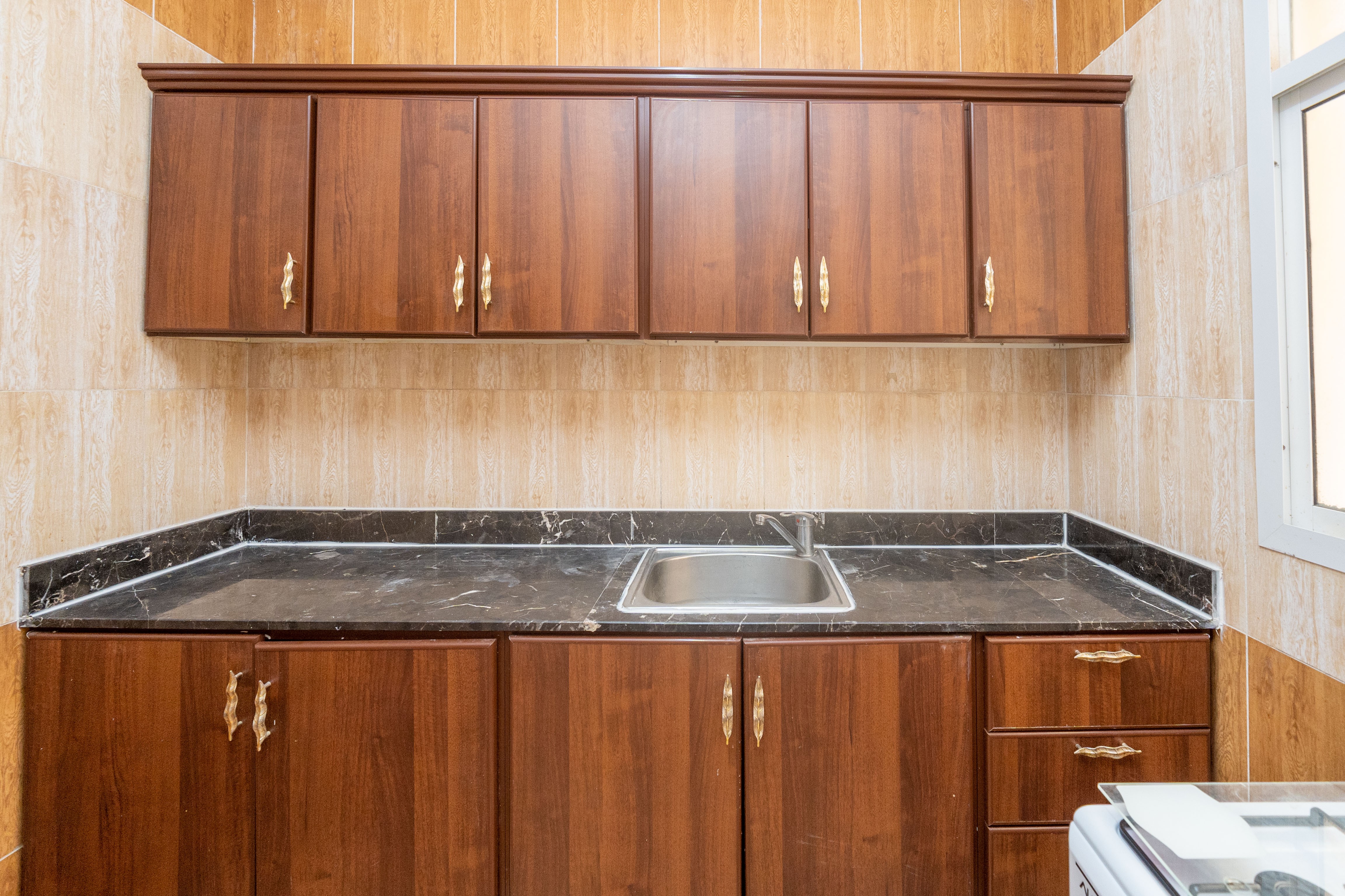 Nice 2 Bedroom Apartment - 7