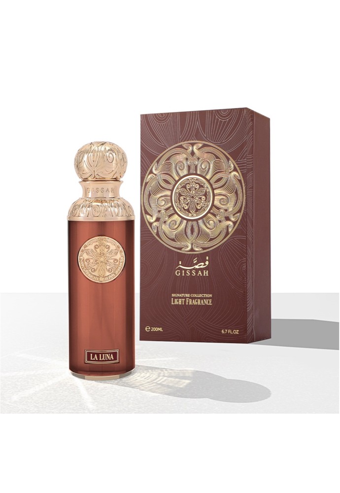جميع عطور قصة - 7