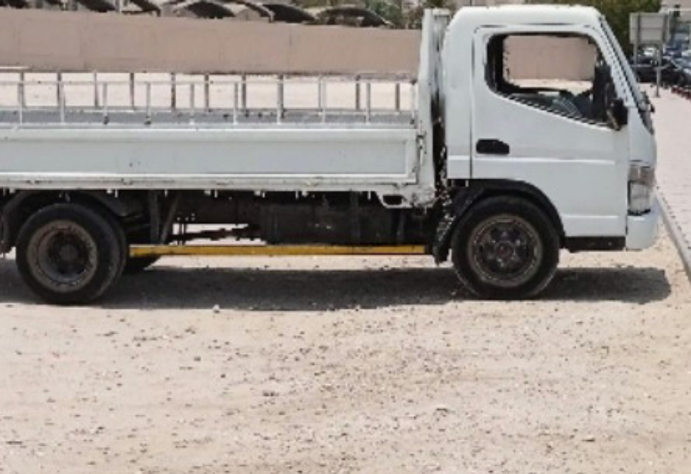 نقل جميع الاغراض والعفش والكشرات - 2