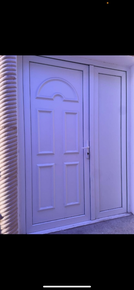 تصنيع - 6