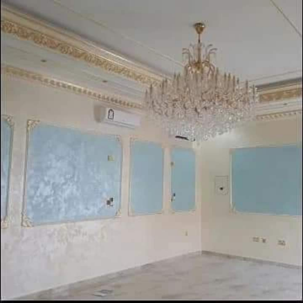 مدن المقاولات - 5