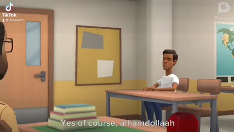 math teacher/ - 2