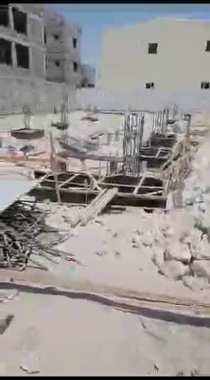 عطونا رأيكم - 1