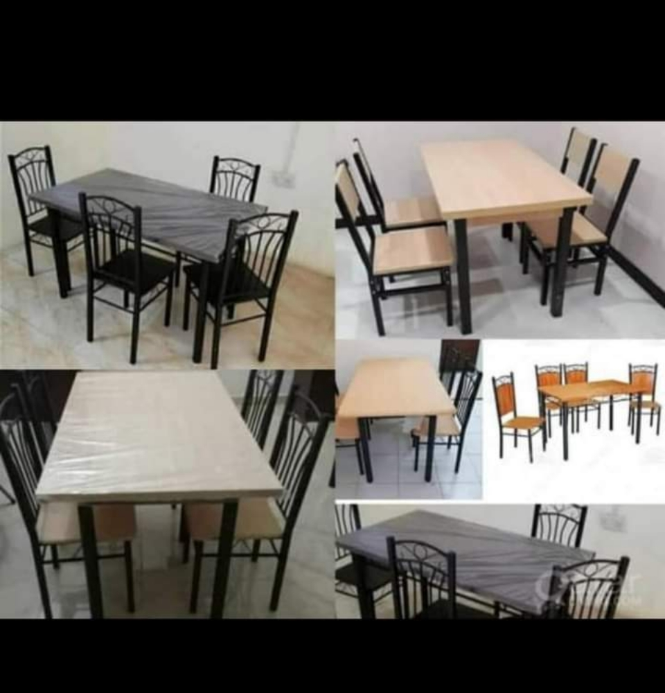 brand new furniture - 8