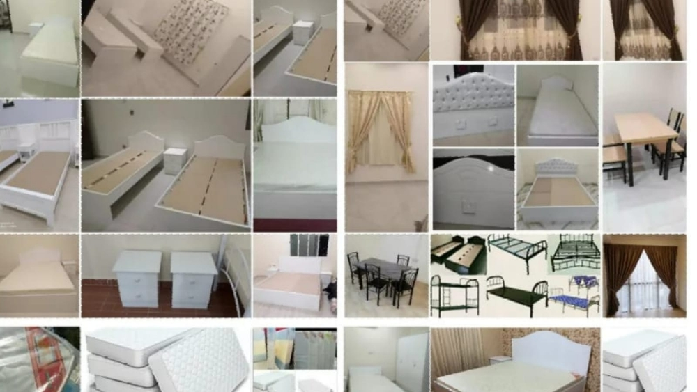brand new furniture - 10