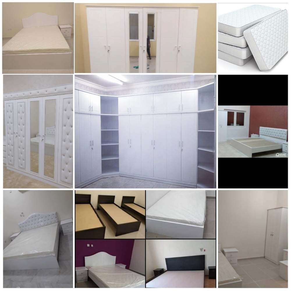 brand new furniture - 14