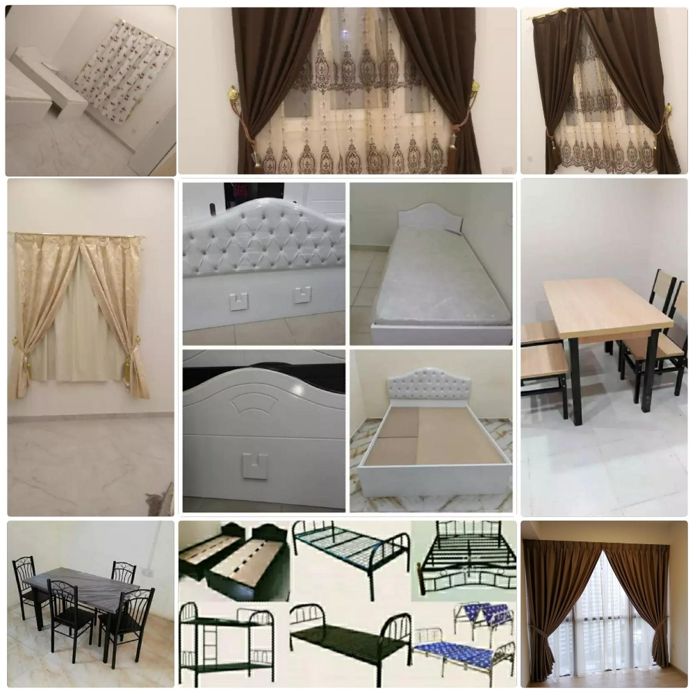 brand new furniture - 15