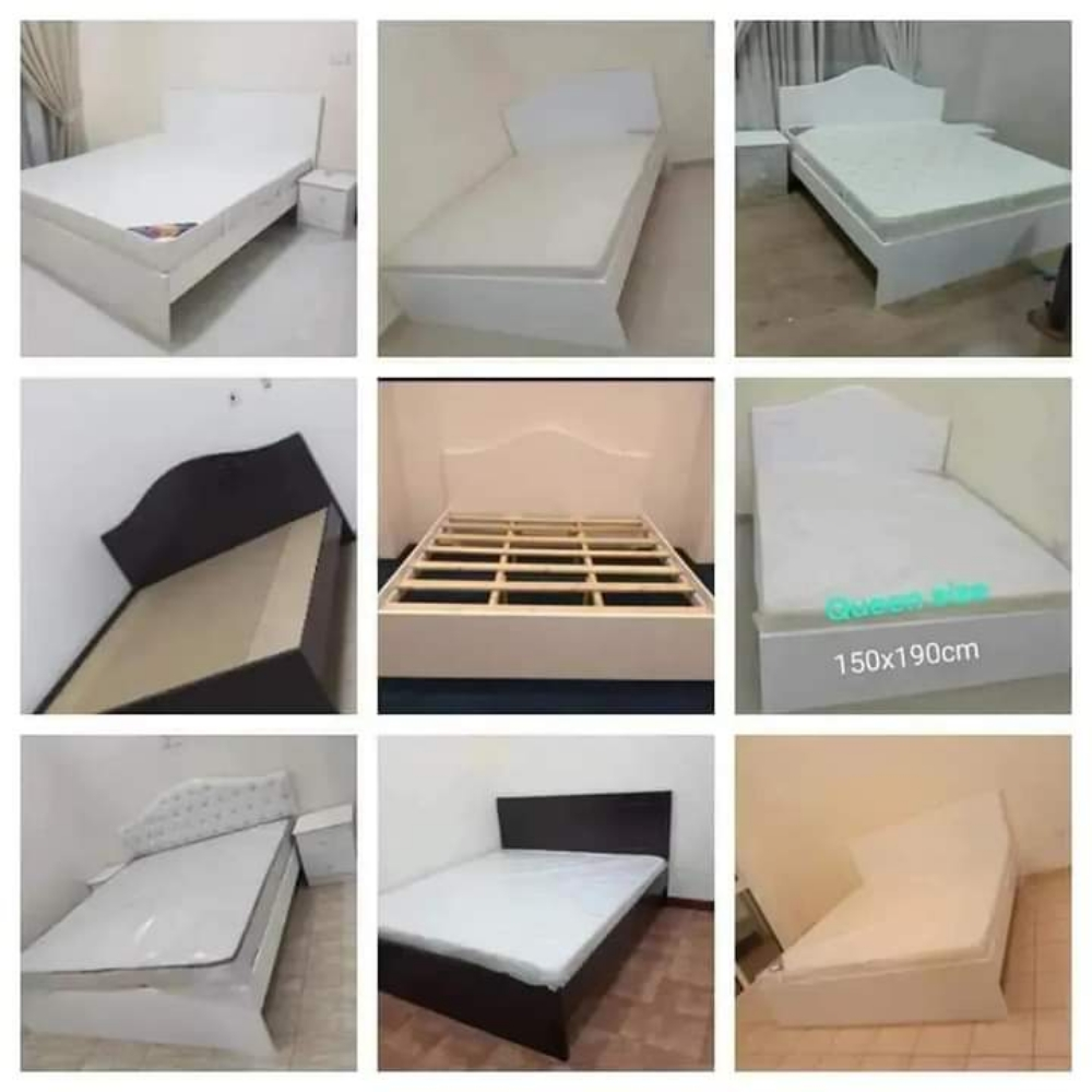 brand new furniture - 5