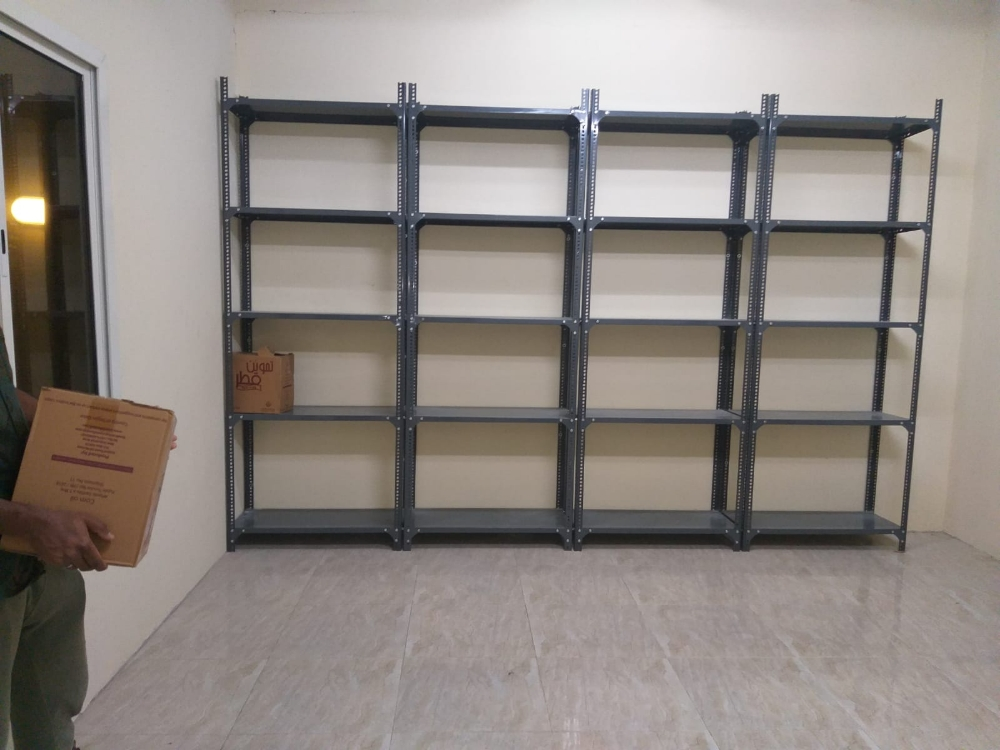 brand new furniture - 11