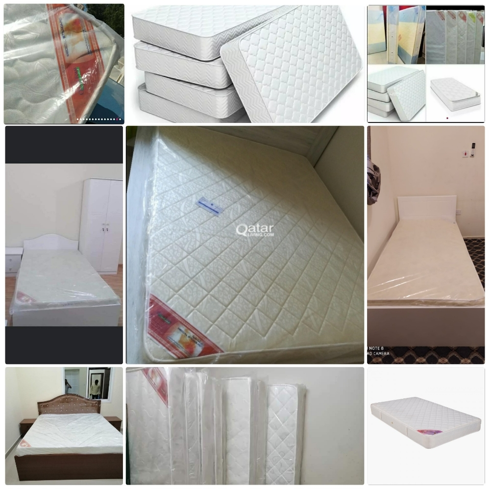 brand new furniture - 13