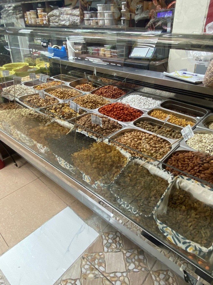 مطلوب شريك  لمشاركه - 6
